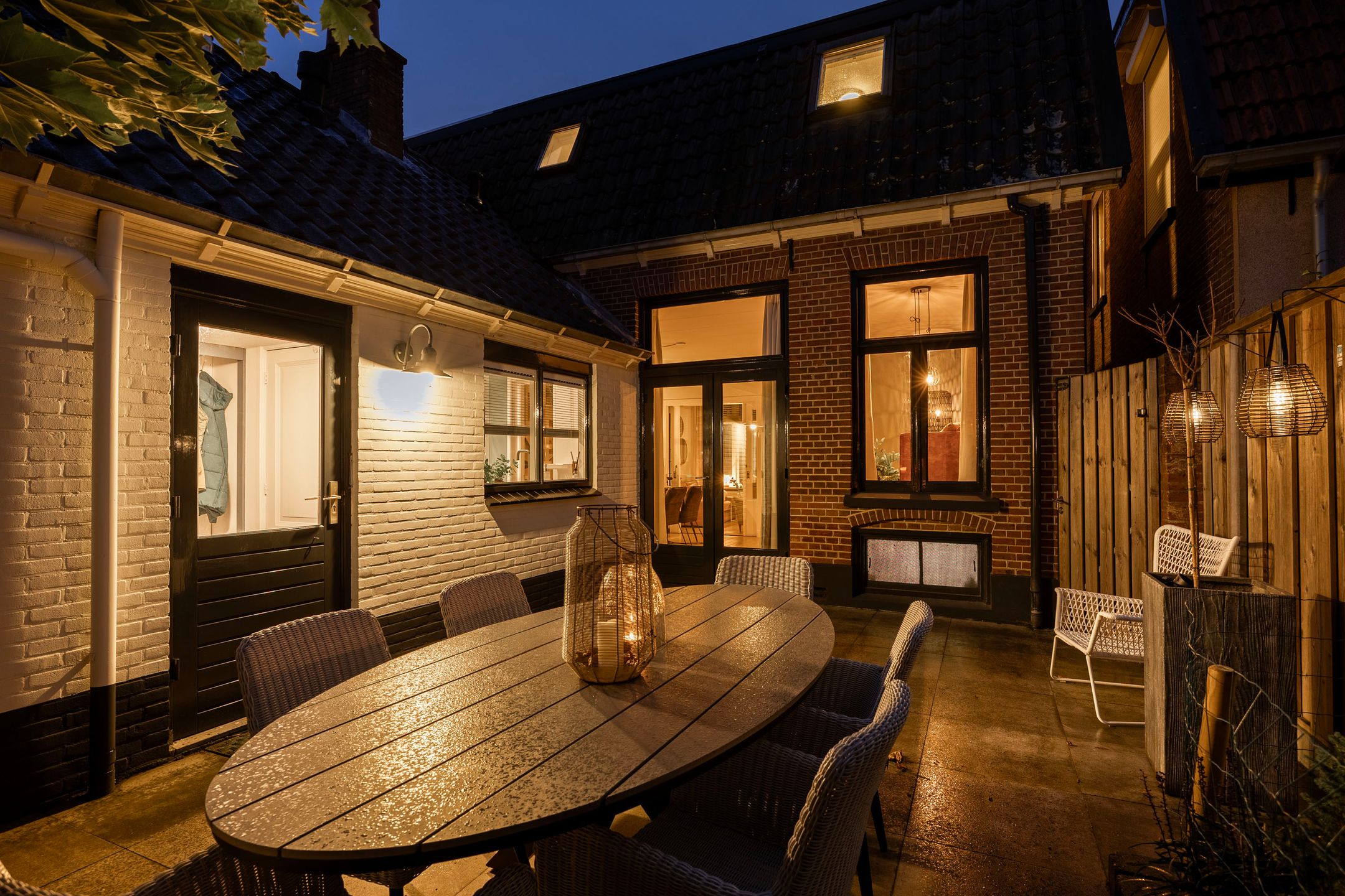 Photo 39 of Reigerweg 17