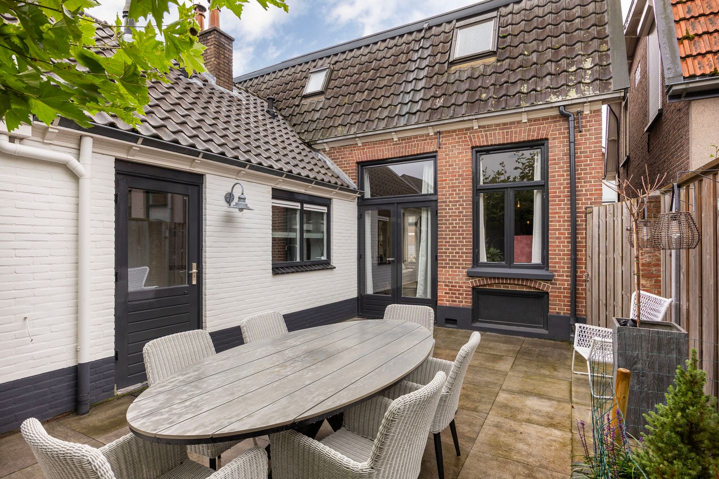 Photo 40 of Reigerweg 17