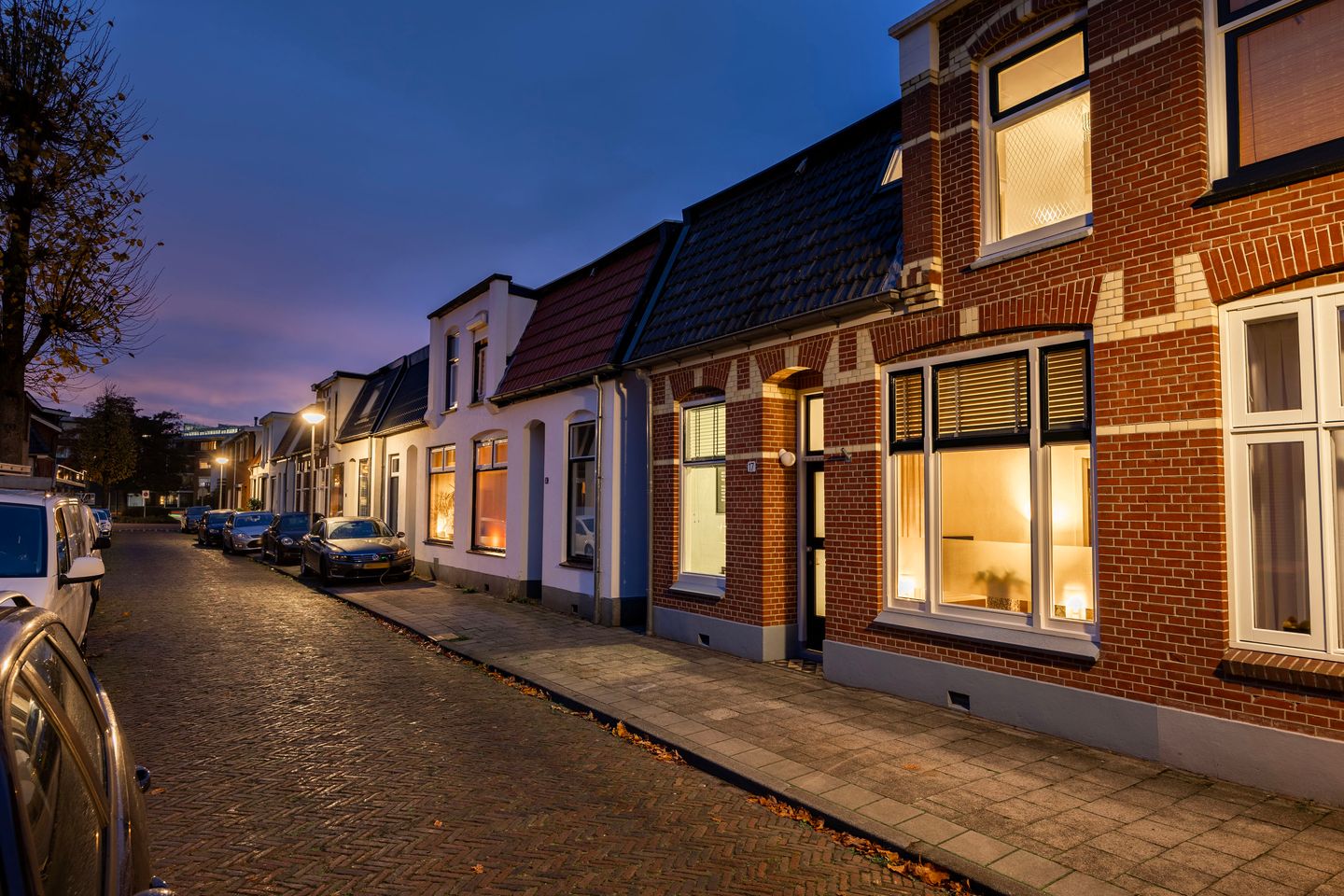 Photo 44 of Reigerweg 17