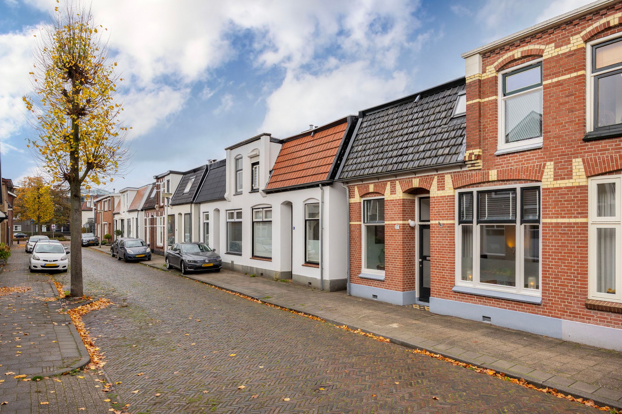 Photo 45 of Reigerweg 17