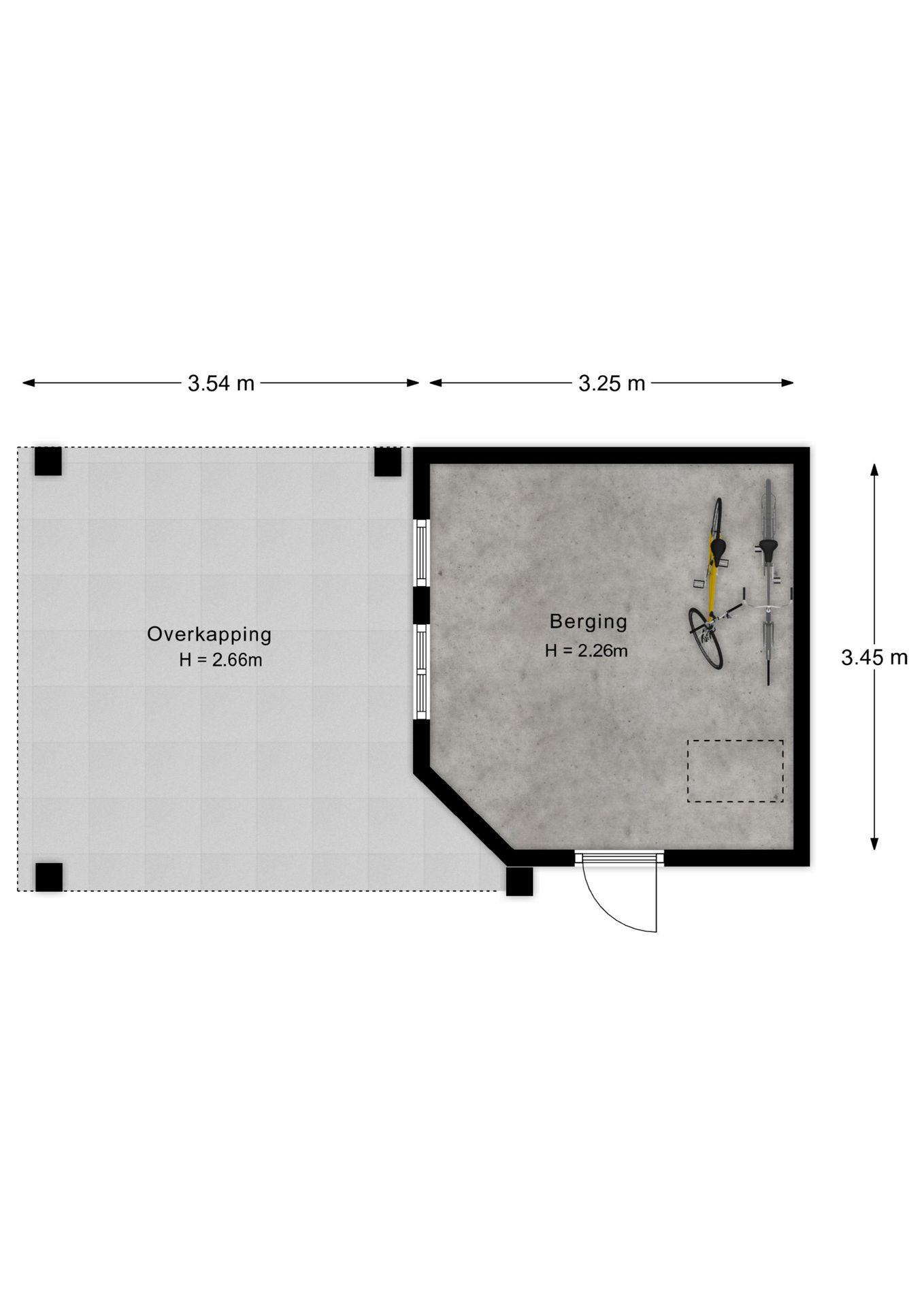 Photo 50 of Reigerweg 17