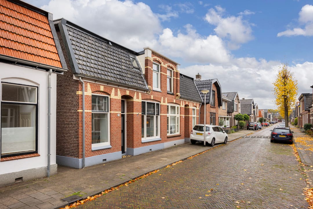 Photo 43 of Reigerweg 17