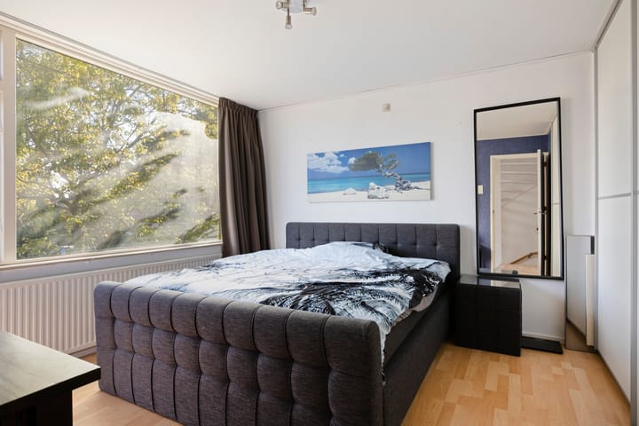 Photo 21 of J M vd Lugt Melsertln 11