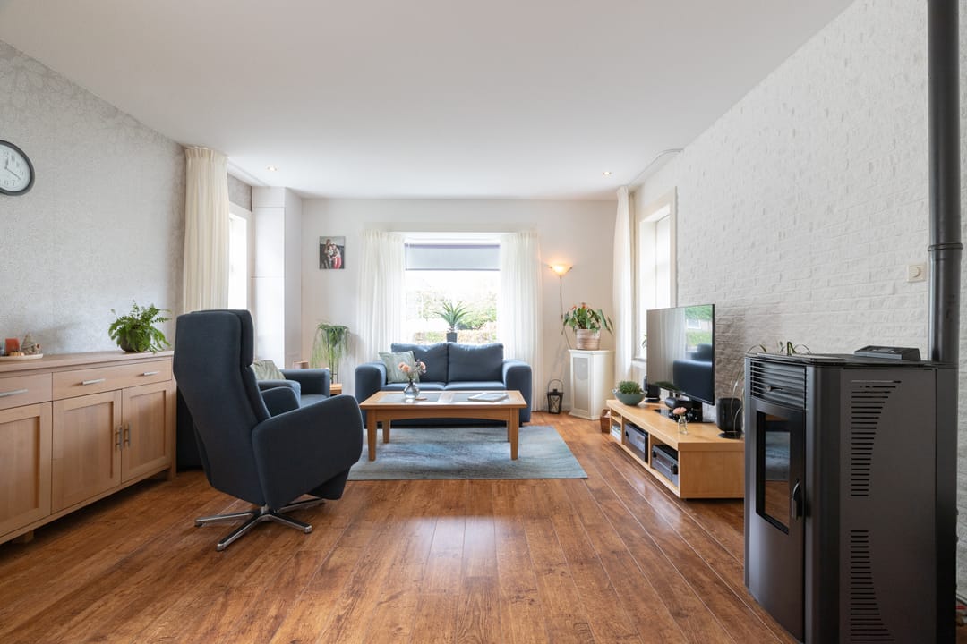 Photo 2 of Dordsedijk 116