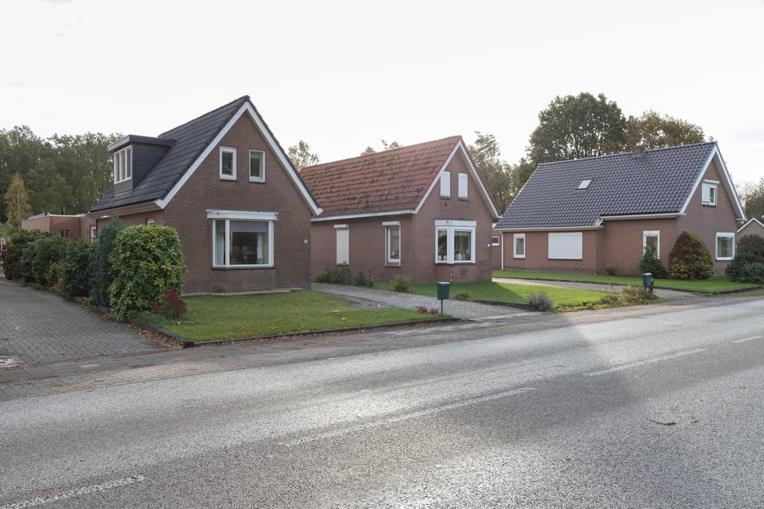 Photo 8 of Dordsedijk 116