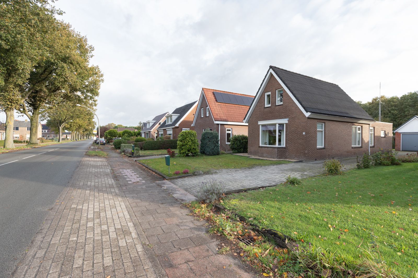 Photo 9 of Dordsedijk 116