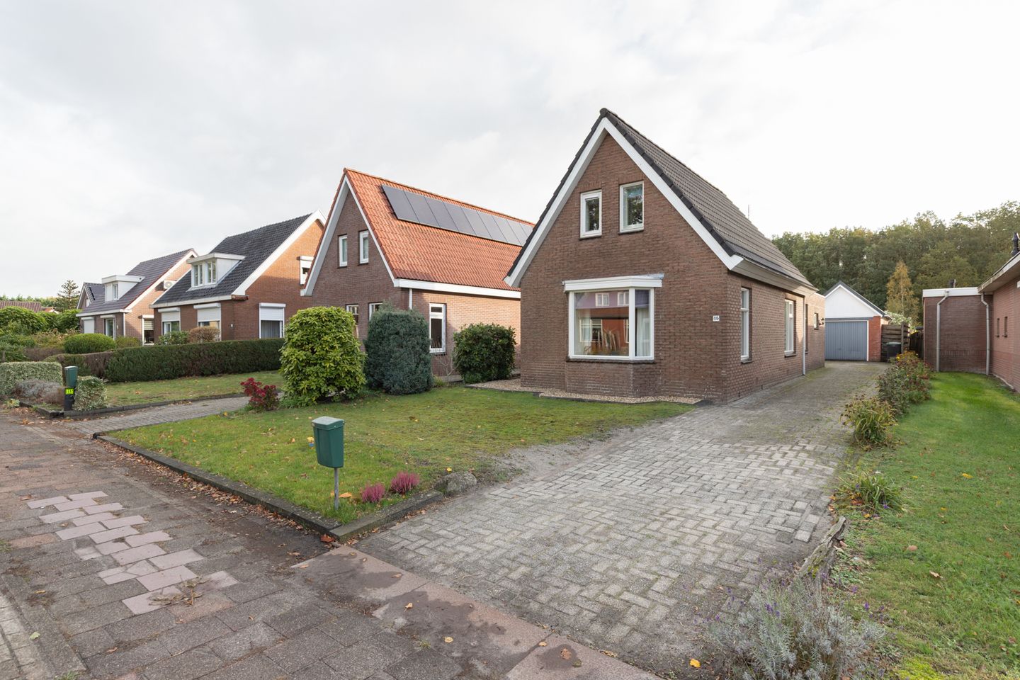 Photo 10 of Dordsedijk 116