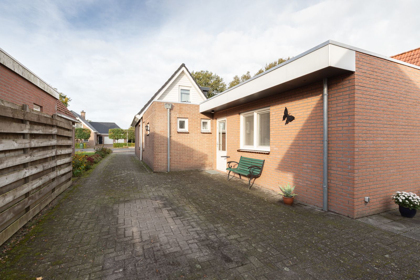 Photo 12 of Dordsedijk 116