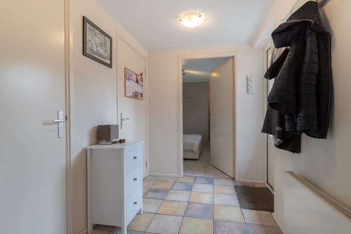 Foto 13 van Dordsedijk 116