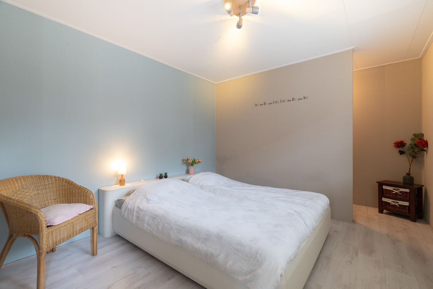 Photo 14 of Dordsedijk 116