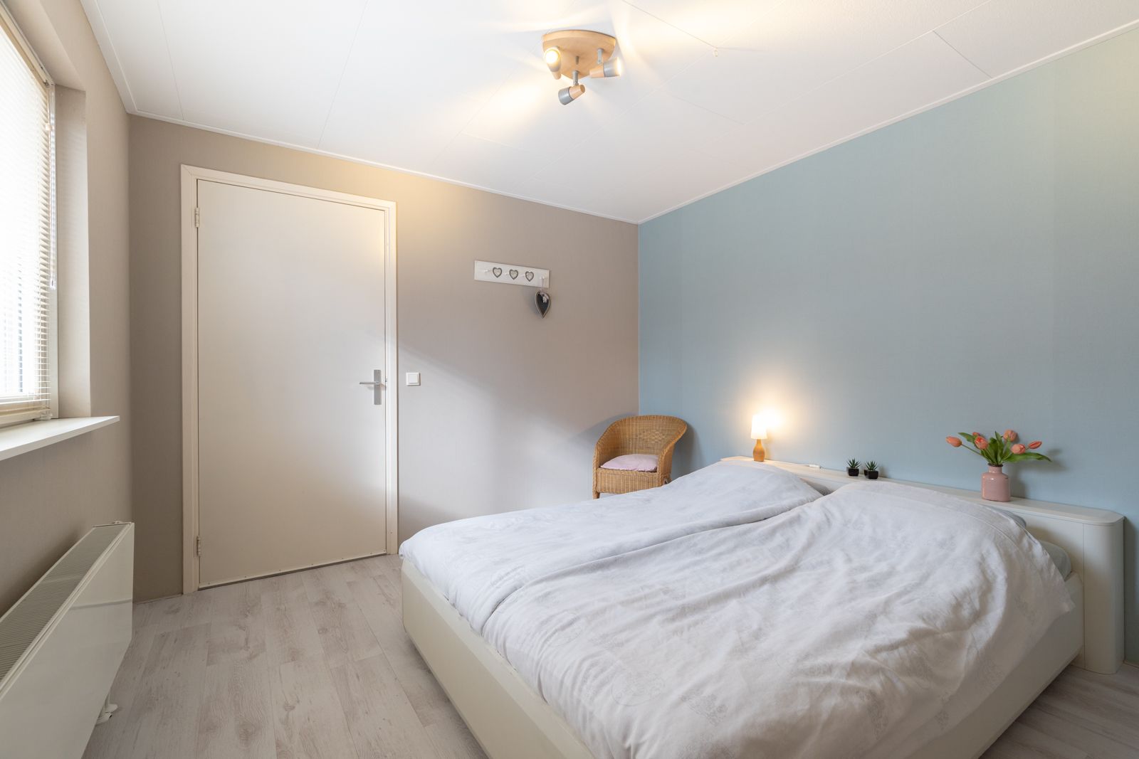 Photo 15 of Dordsedijk 116