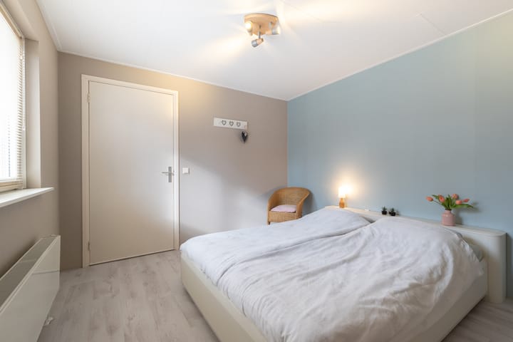 Foto 15 van Dordsedijk 116