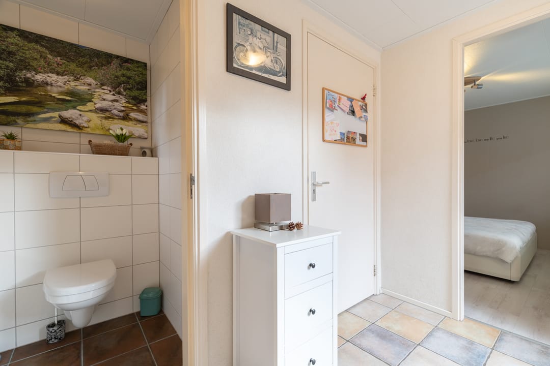 Photo 16 of Dordsedijk 116