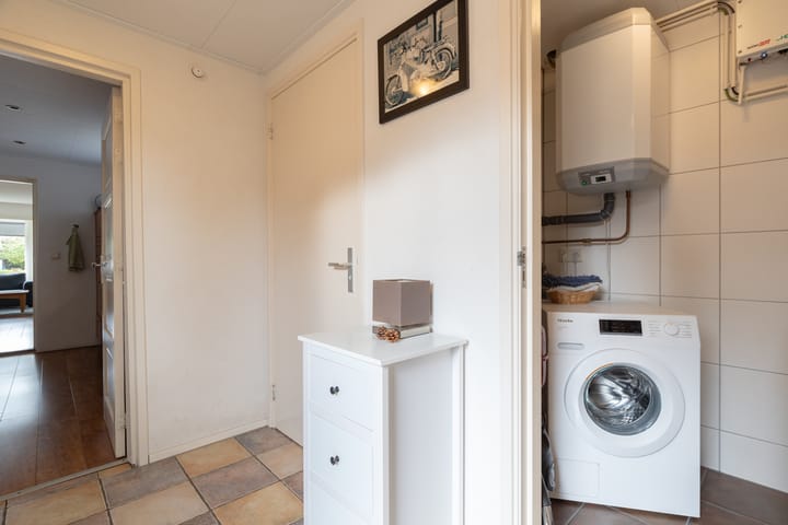 Foto 17 van Dordsedijk 116