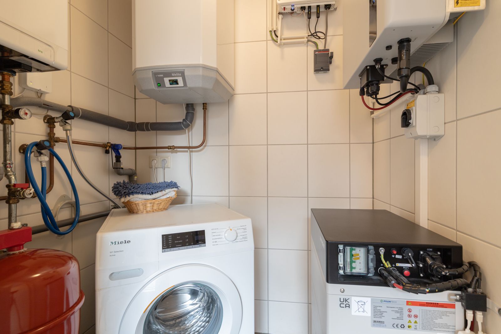 Photo 18 of Dordsedijk 116