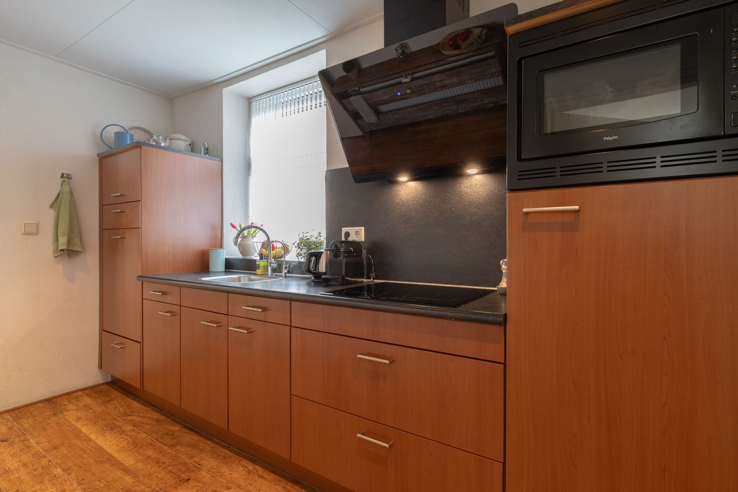 Photo 19 of Dordsedijk 116