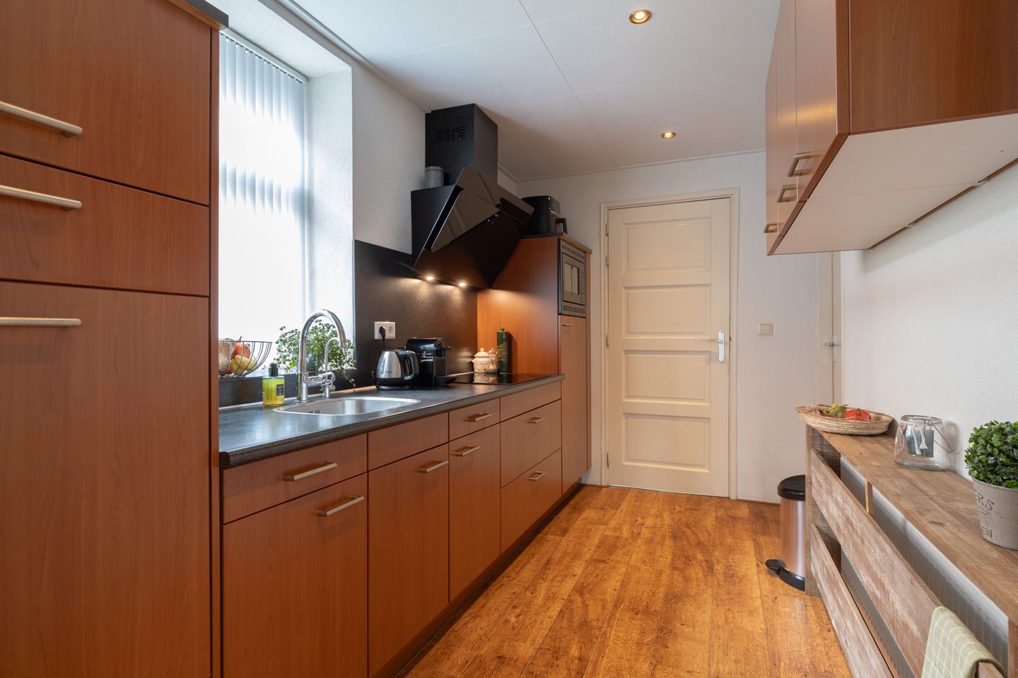 Photo 20 of Dordsedijk 116