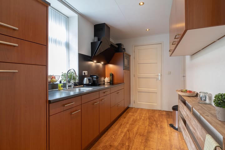 Foto 20 van Dordsedijk 116