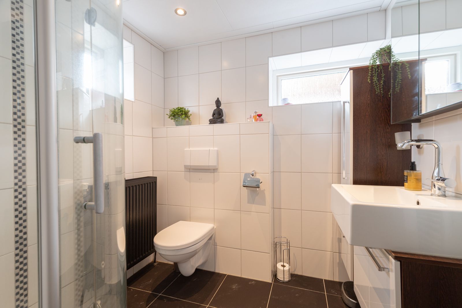 Photo 21 of Dordsedijk 116