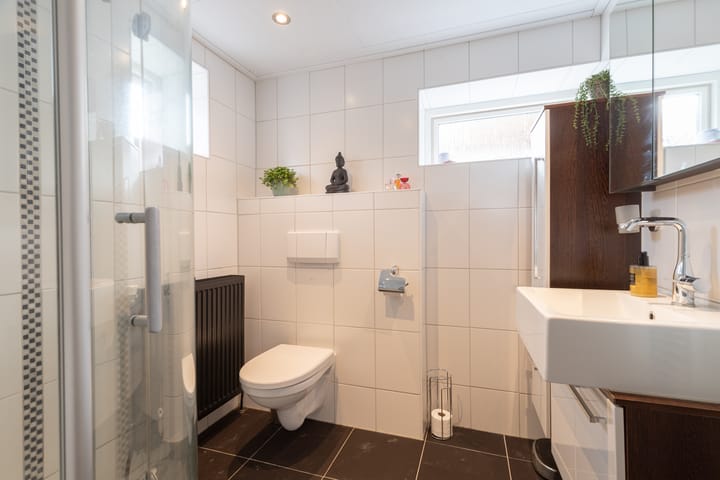 Foto 21 van Dordsedijk 116