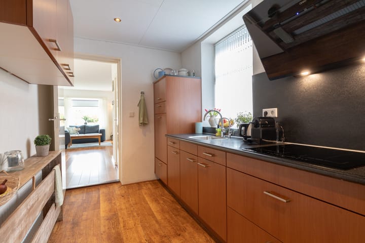 Foto 22 van Dordsedijk 116