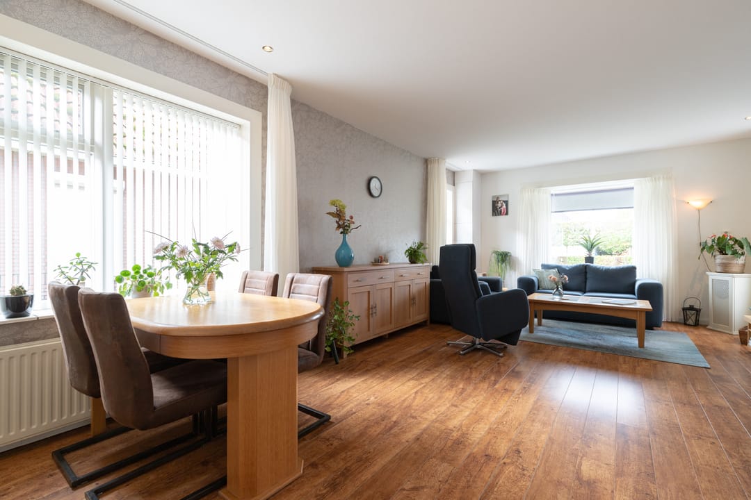 Photo 23 of Dordsedijk 116