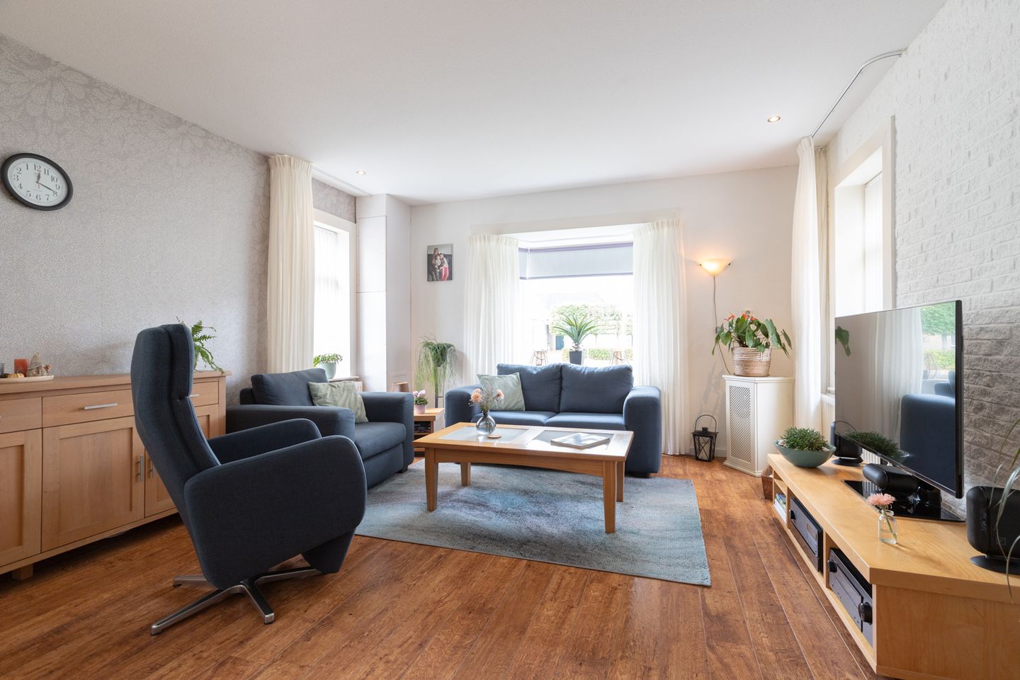 Photo 25 of Dordsedijk 116