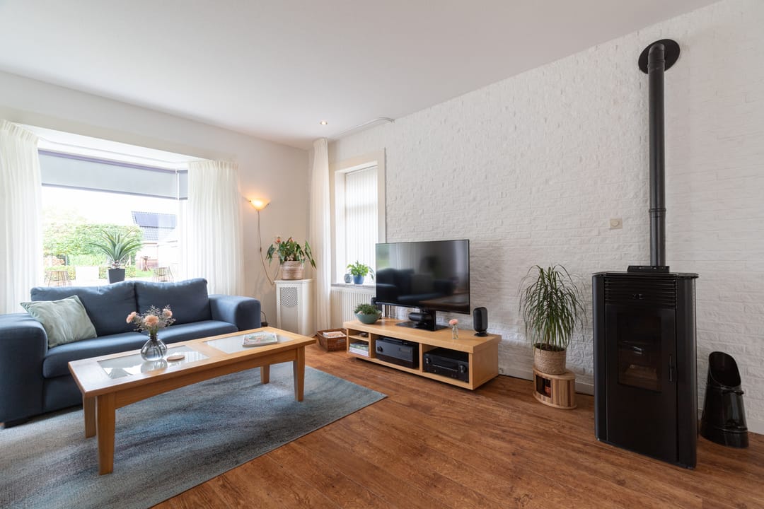 Photo 26 of Dordsedijk 116