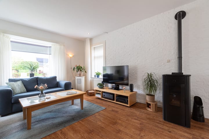 Foto 26 van Dordsedijk 116