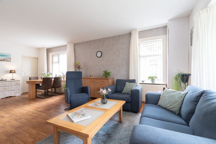 Foto 27 van Dordsedijk 116