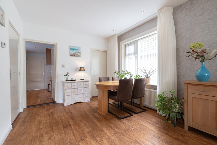 Foto 28 van Dordsedijk 116