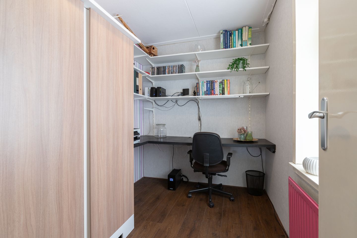 Photo 29 of Dordsedijk 116