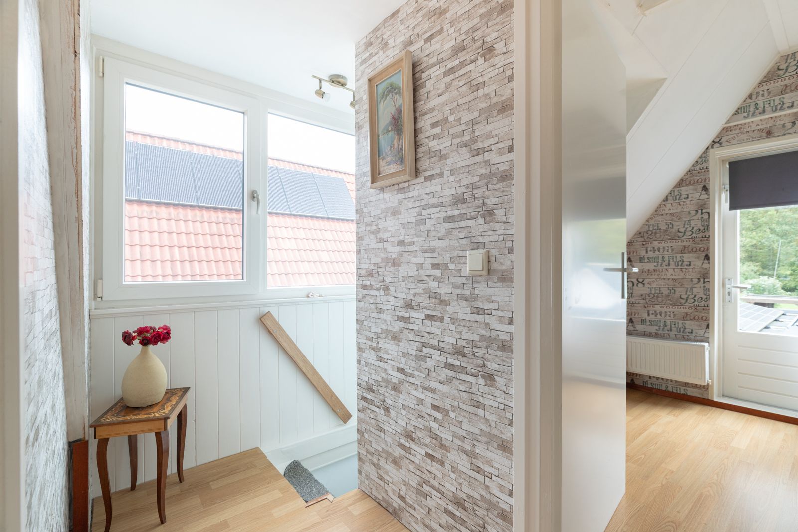 Photo 30 of Dordsedijk 116