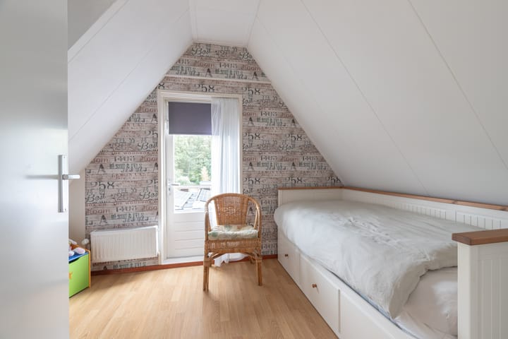 Foto 31 van Dordsedijk 116