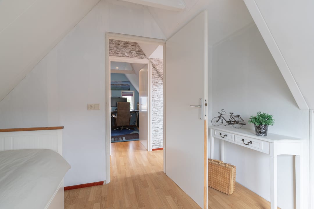 Photo 32 of Dordsedijk 116