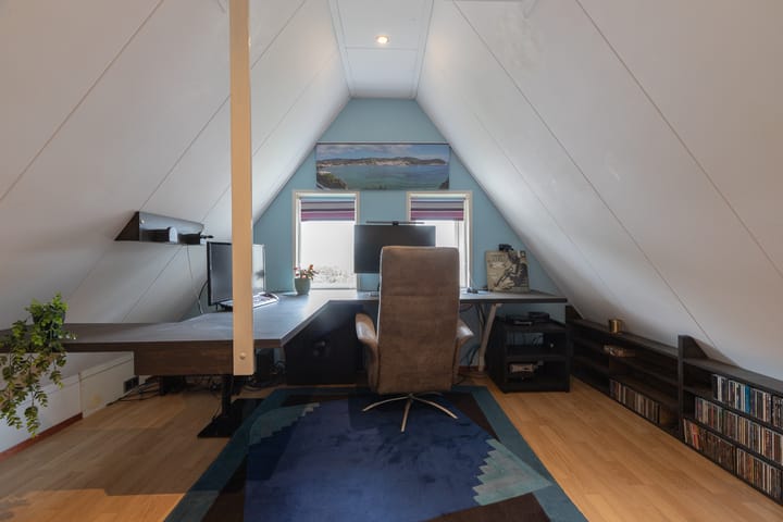 Foto 33 van Dordsedijk 116