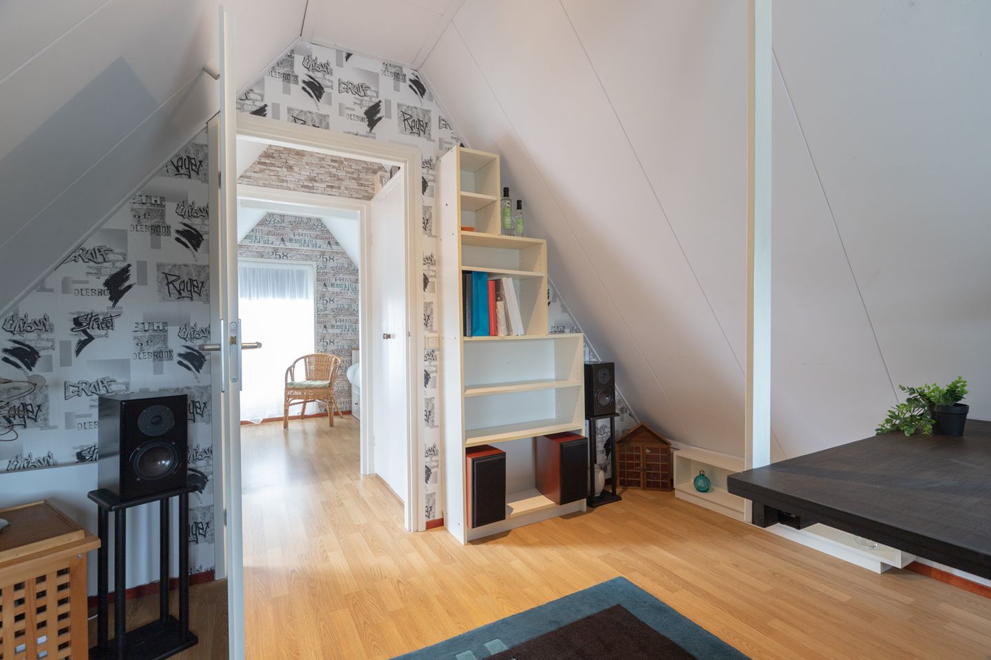 Photo 34 of Dordsedijk 116