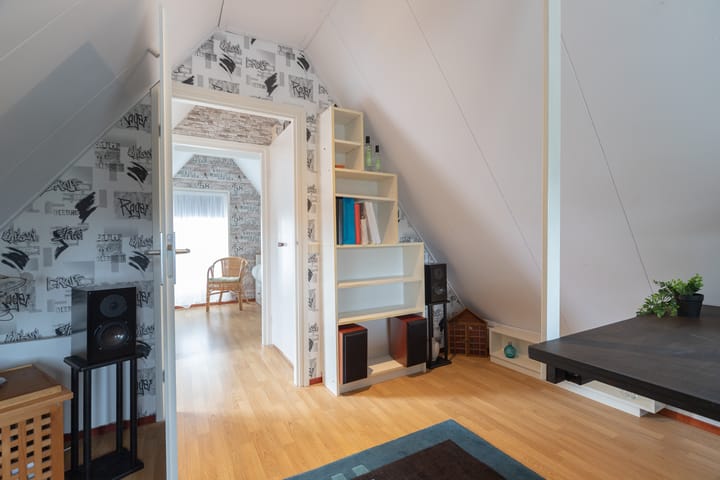 Foto 34 van Dordsedijk 116