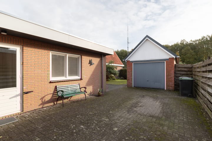 Foto 35 van Dordsedijk 116