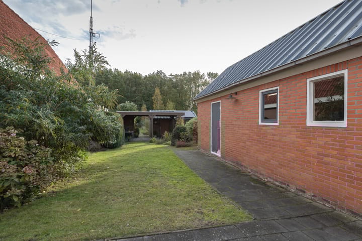 Foto 36 van Dordsedijk 116