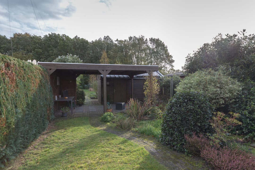 Photo 37 of Dordsedijk 116