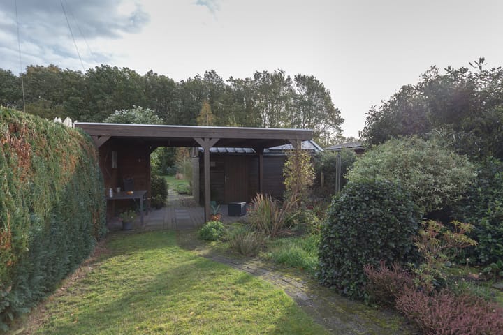 Foto 37 van Dordsedijk 116