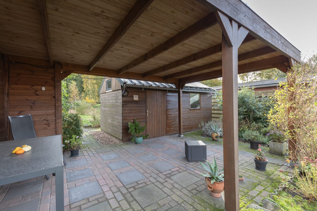 Photo 38 of Dordsedijk 116