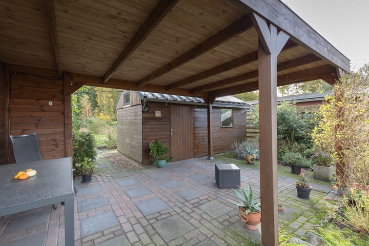 Foto 38 van Dordsedijk 116