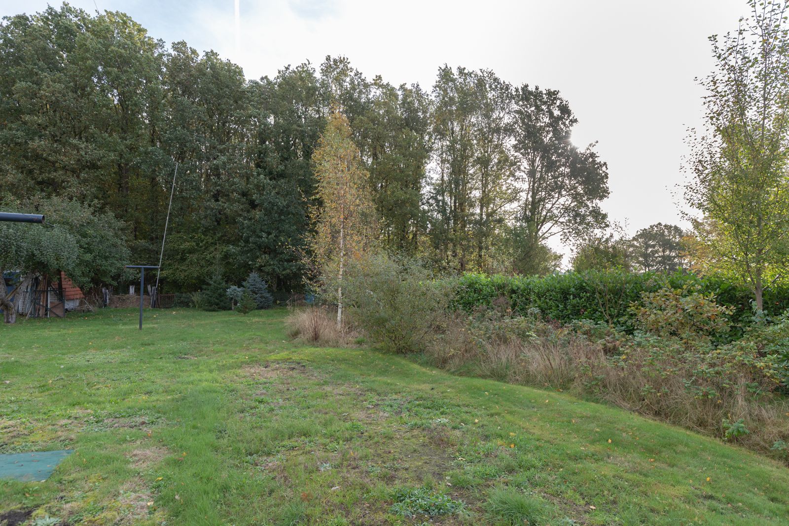 Photo 39 of Dordsedijk 116