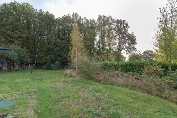 Foto 39 van Dordsedijk 116