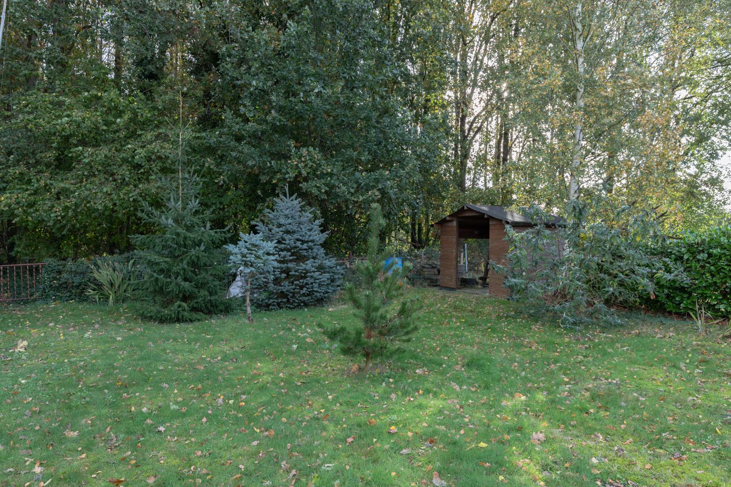 Photo 40 of Dordsedijk 116