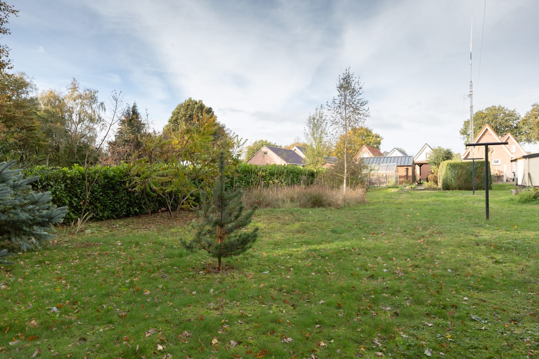 Photo 41 of Dordsedijk 116