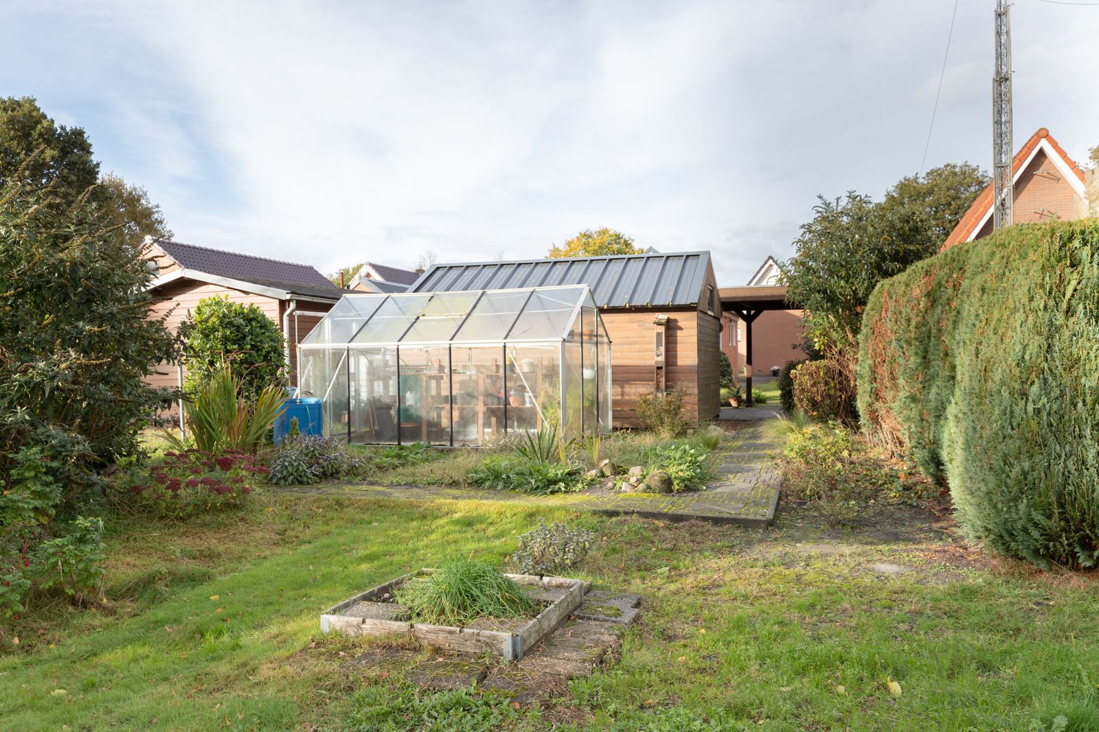 Photo 42 of Dordsedijk 116