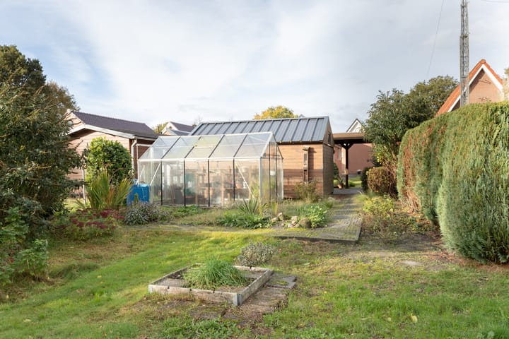 Foto 42 van Dordsedijk 116